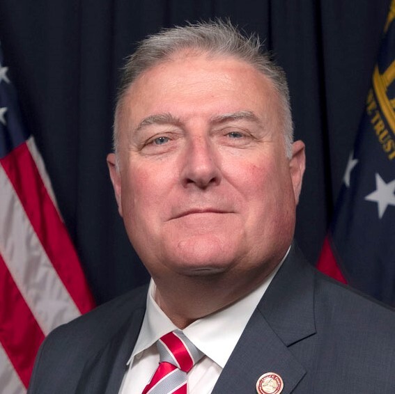 John King(03)