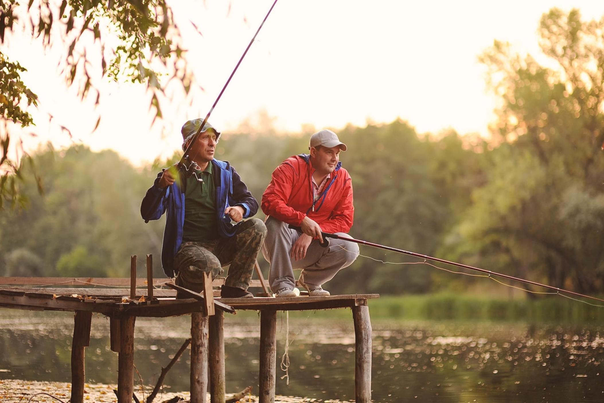 Lake Chatuge Fishing License : Fishing In North Carolina S Mountains Blue Ridge National Heritage Area : Lake chatuge 4 bedroom for rent that sleeps 9.