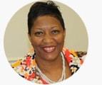 Download the New “GA DCSS” Mobile App for Help with Your Child Support Case TangulerGray-circle.jpg