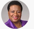 SBA: A Resource for “All the Seasons” of Small Business TerriDenison-circle.jpg