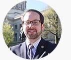 New Georgia Gateway Now Online for State-Administered Benefits Beal_James3.jpg