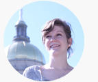 Technical Education Increases in Georgia bethanyBlogProfile.jpg