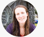 Save for College nora-circle.jpg